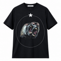 GIVENCHY TEE