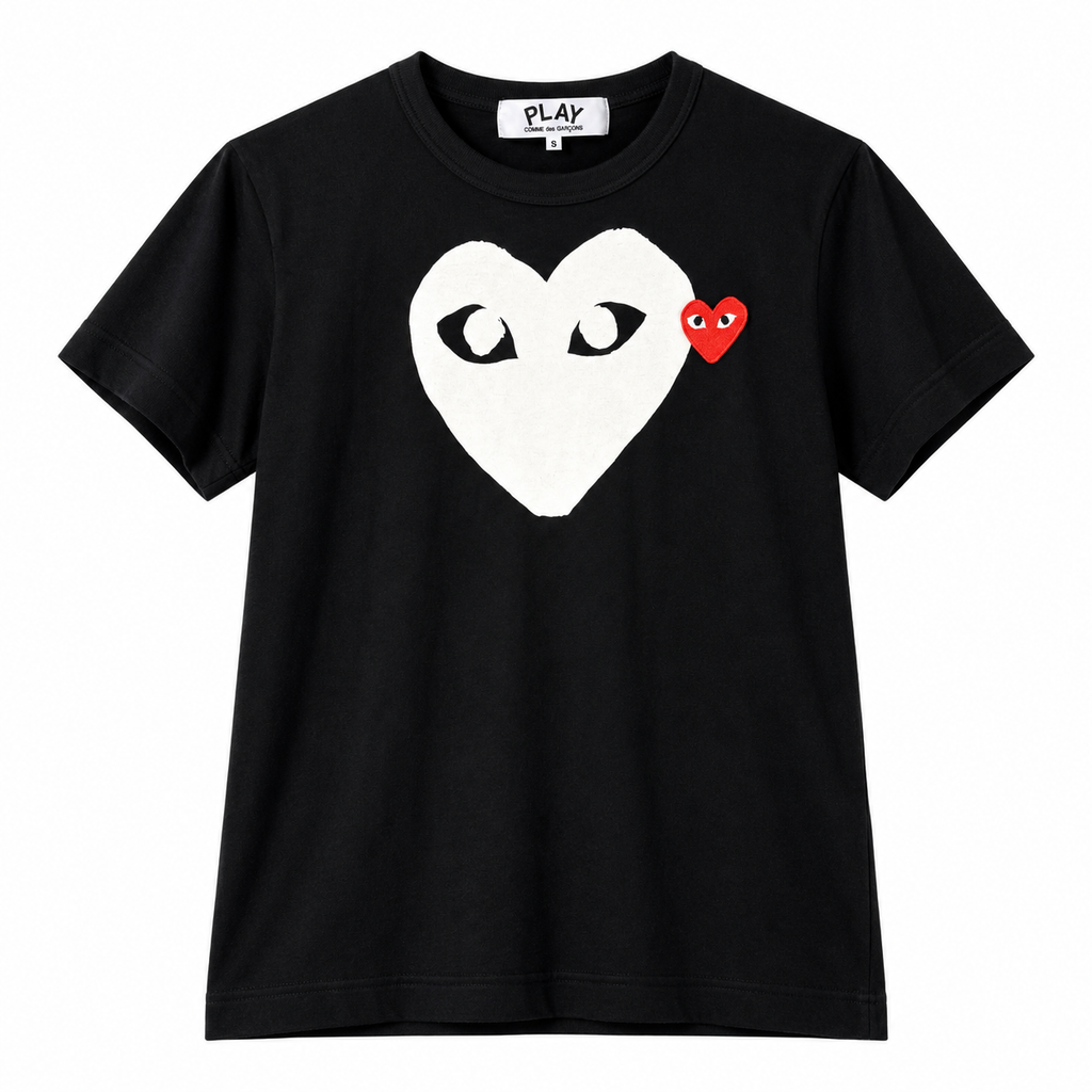 CDG TEE
