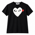 CDG TEE