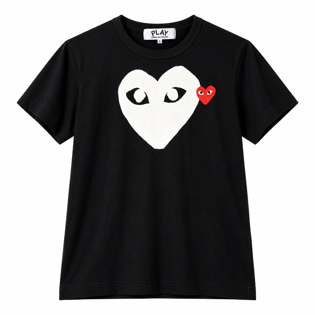 CDG TEE