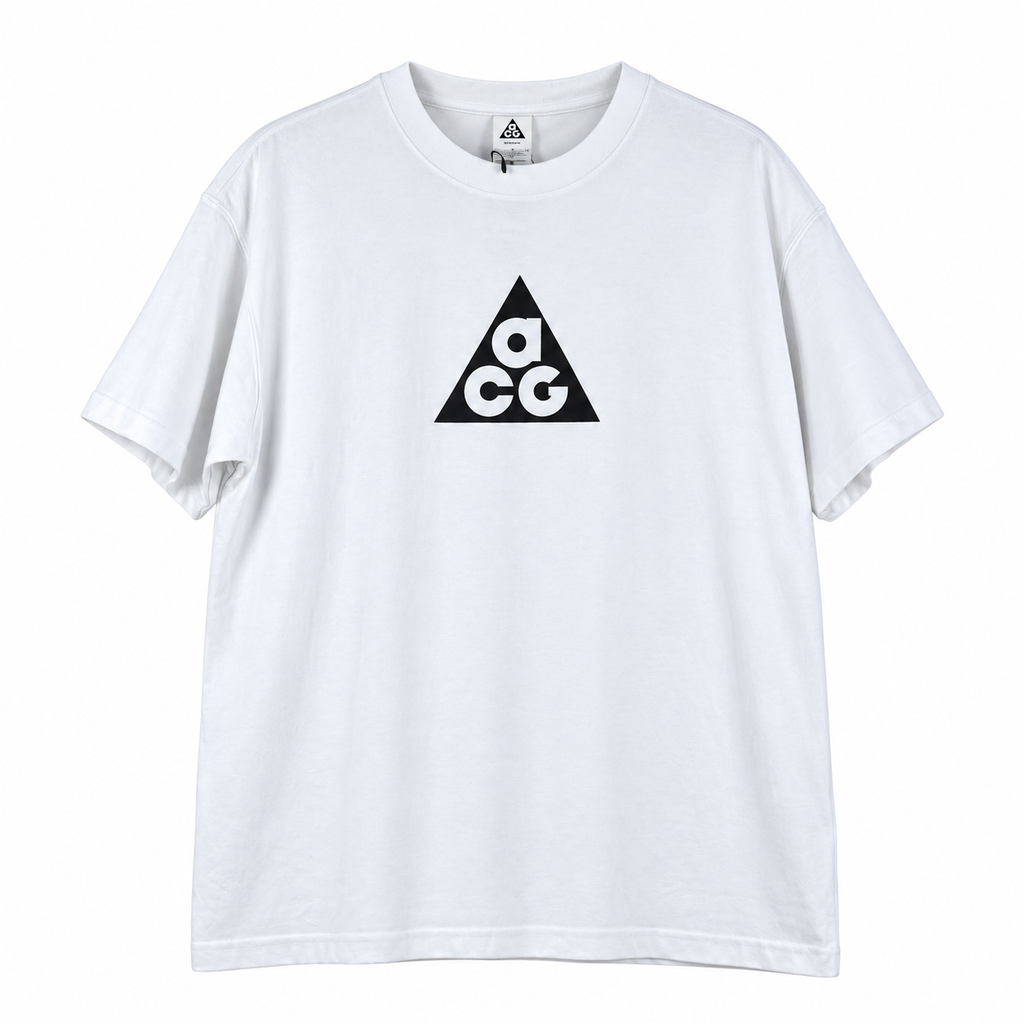 ACG TEE