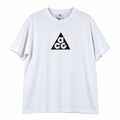 ACG TEE