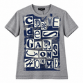 CDG TEE