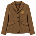 RALPH LAUREN  VINTAGE