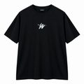 WE11DONE TEE