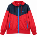 NIKE SPORTSWEAR WINDBREAKER