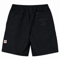 AAPE CARGO SHORT