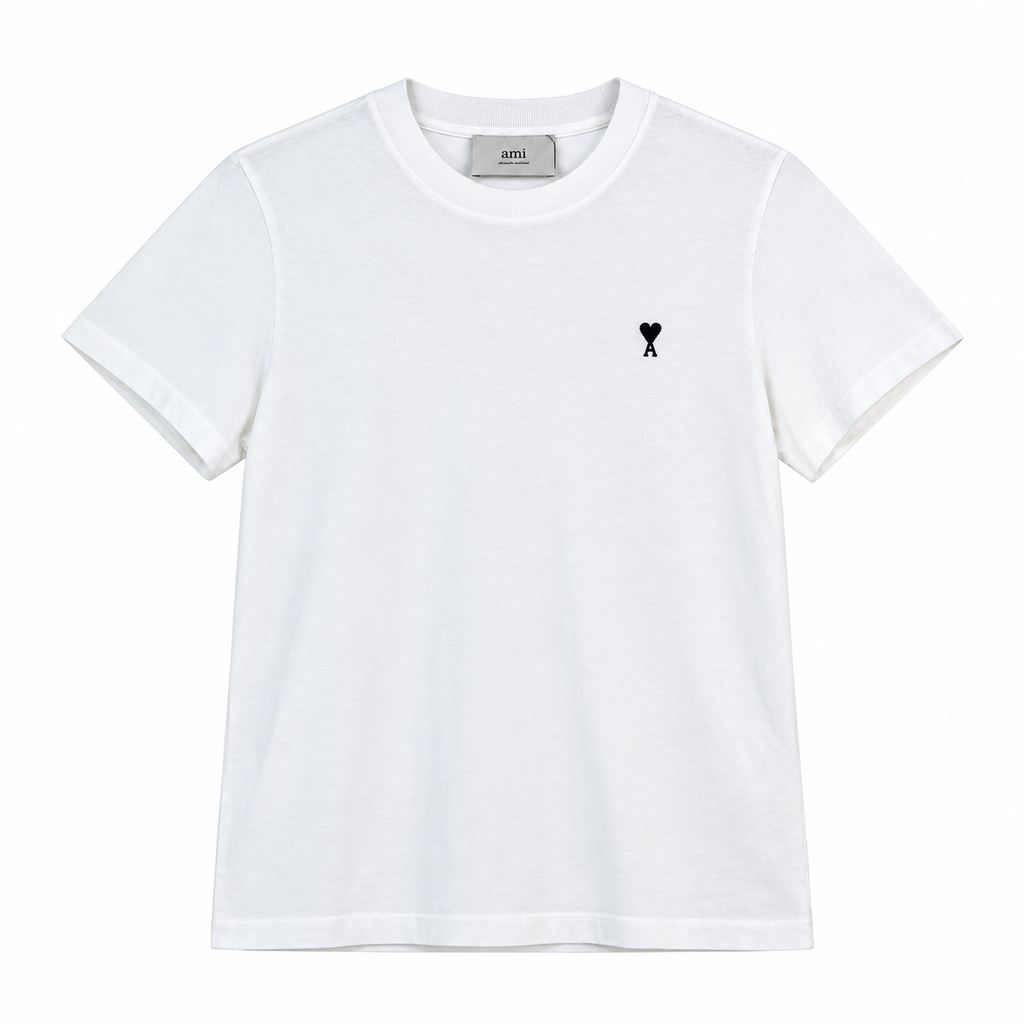 AMI TEE