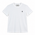 AMI TEE