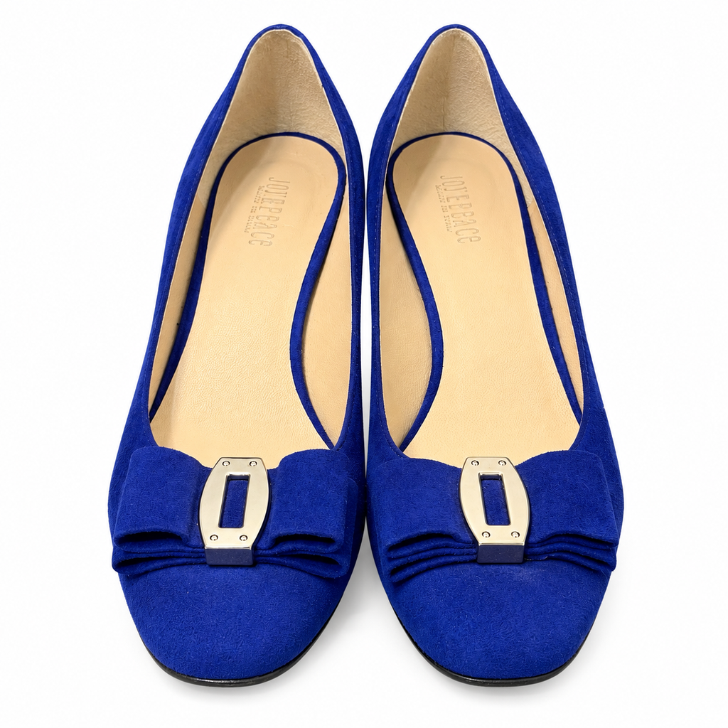 PEACE & JOY SANDALS