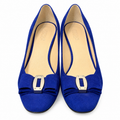 PEACE & JOY SANDALS