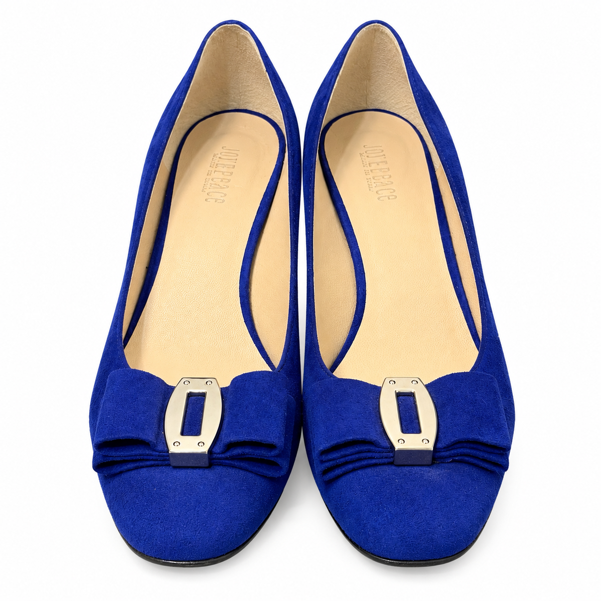 PEACE & JOY SANDALS