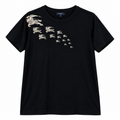 BURBERRY TEE