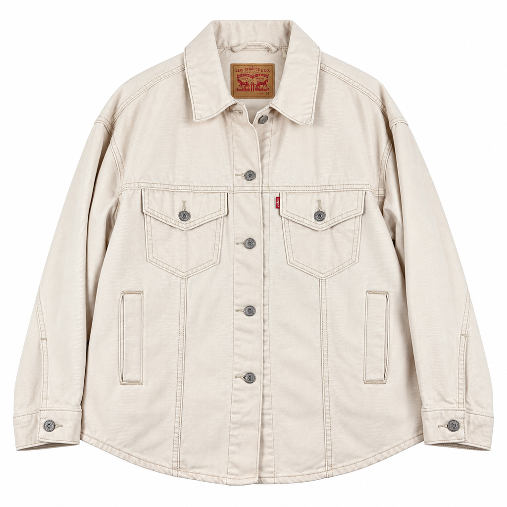 LEVI'S JACKET