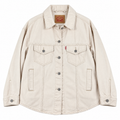 LEVI'S JACKET