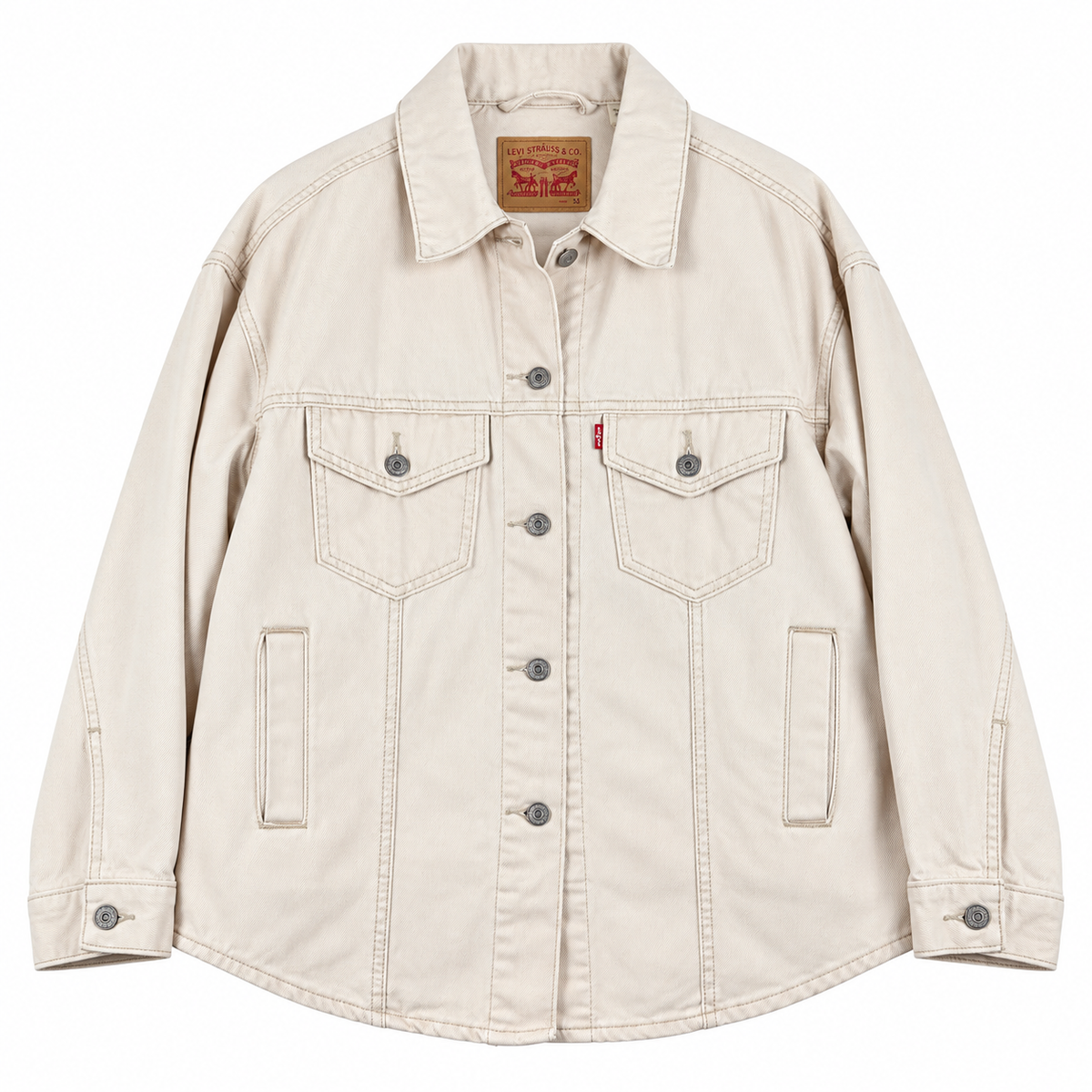 LEVI'S JACKET
