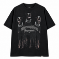 REPRESENT TEE