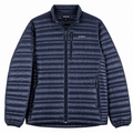 PATAGONIA ULTRALIGHT JACKET