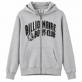 BILLIONAIRE BOYS CLUB