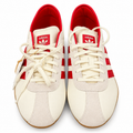 ADIDAS TOKYO LOT CUT