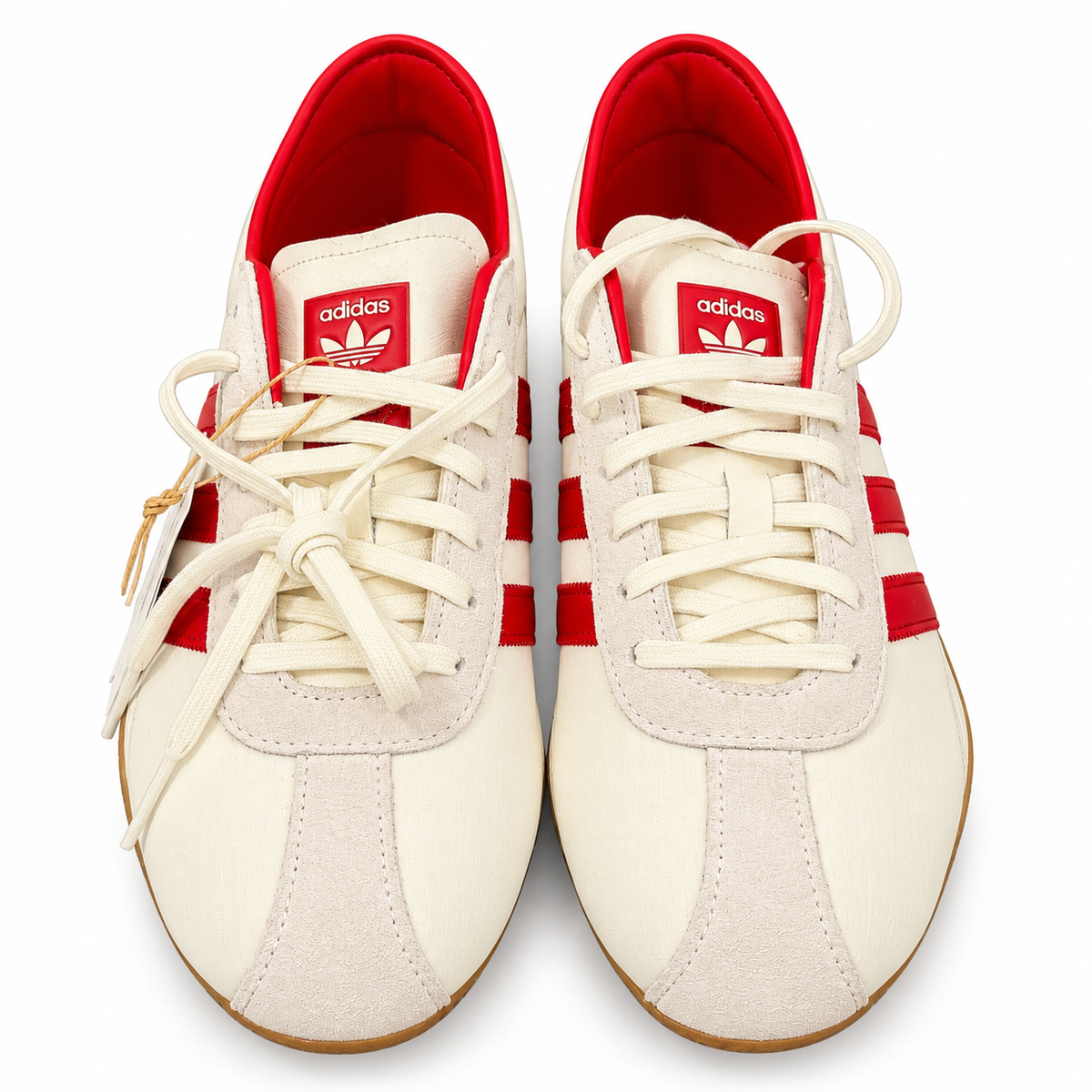 ADIDAS TOKYO LOT CUT