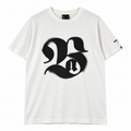 BAPE VINTAGE TEE