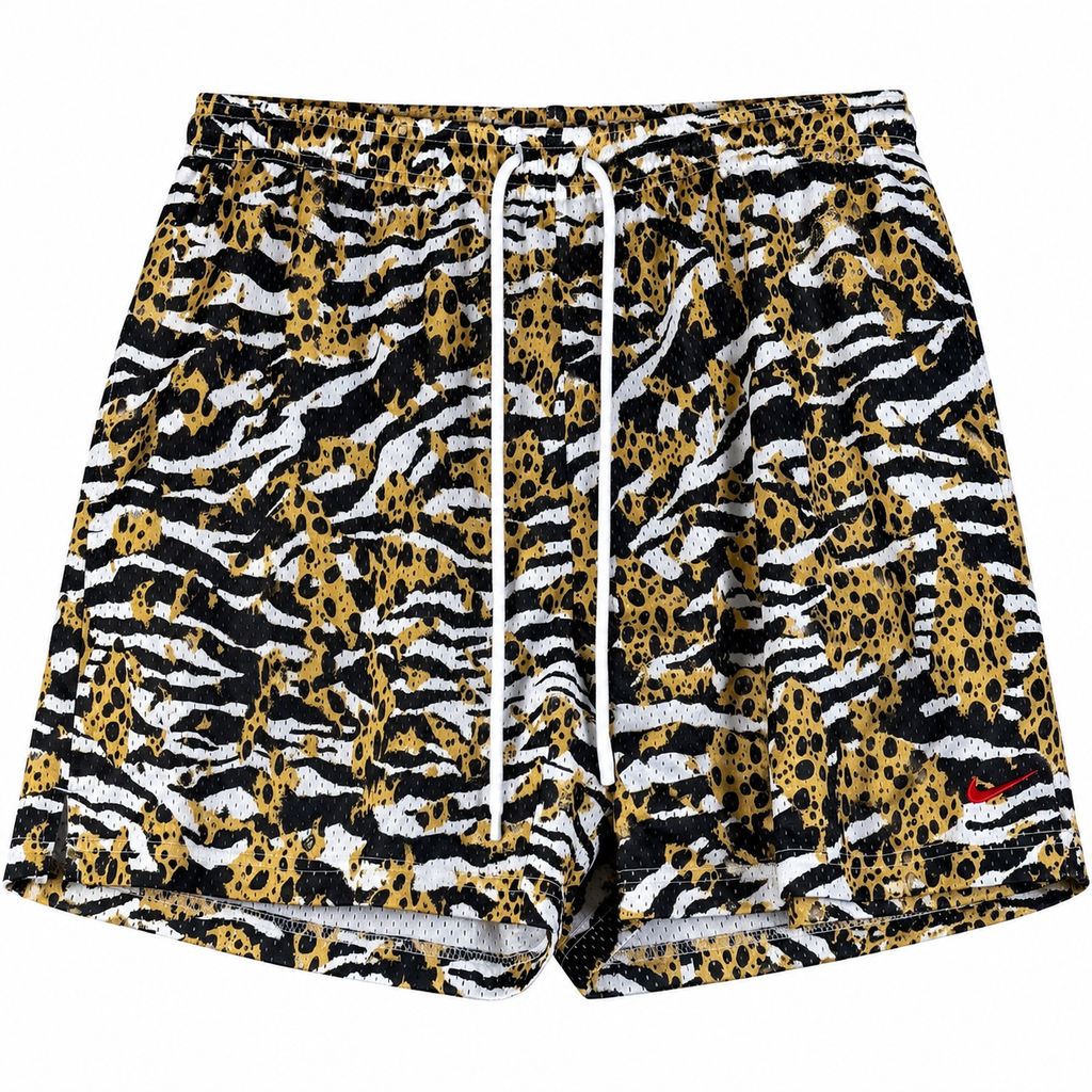 NIKE SUMMER SHORT