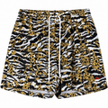 NIKE SUMMER SHORT