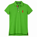RALPH LAUREN POLO SHIRT