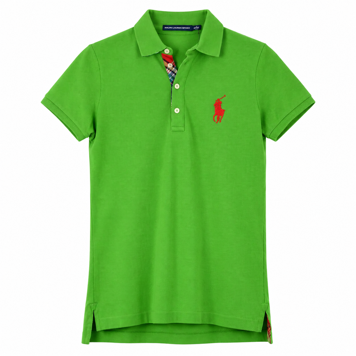RALPH LAUREN POLO SHIRT