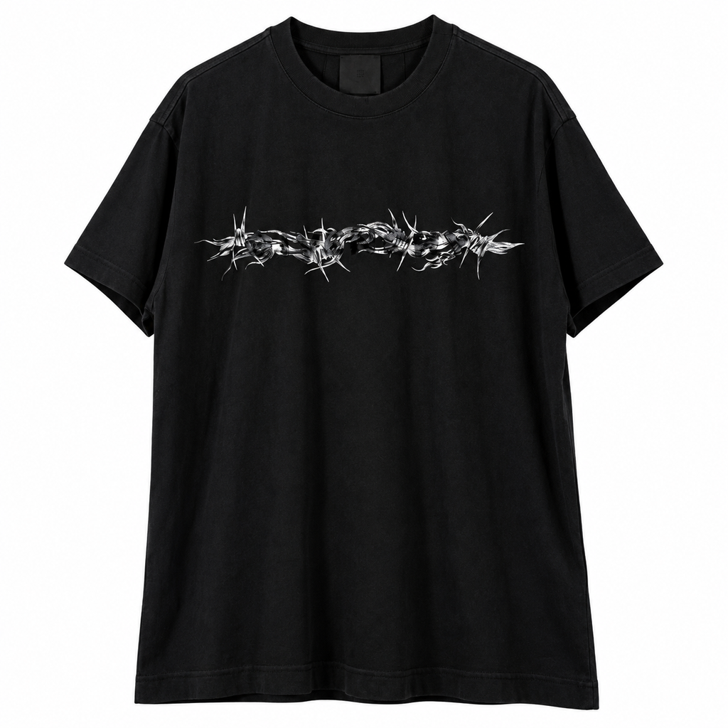 GEVENCHY TEE