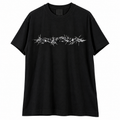 GEVENCHY TEE