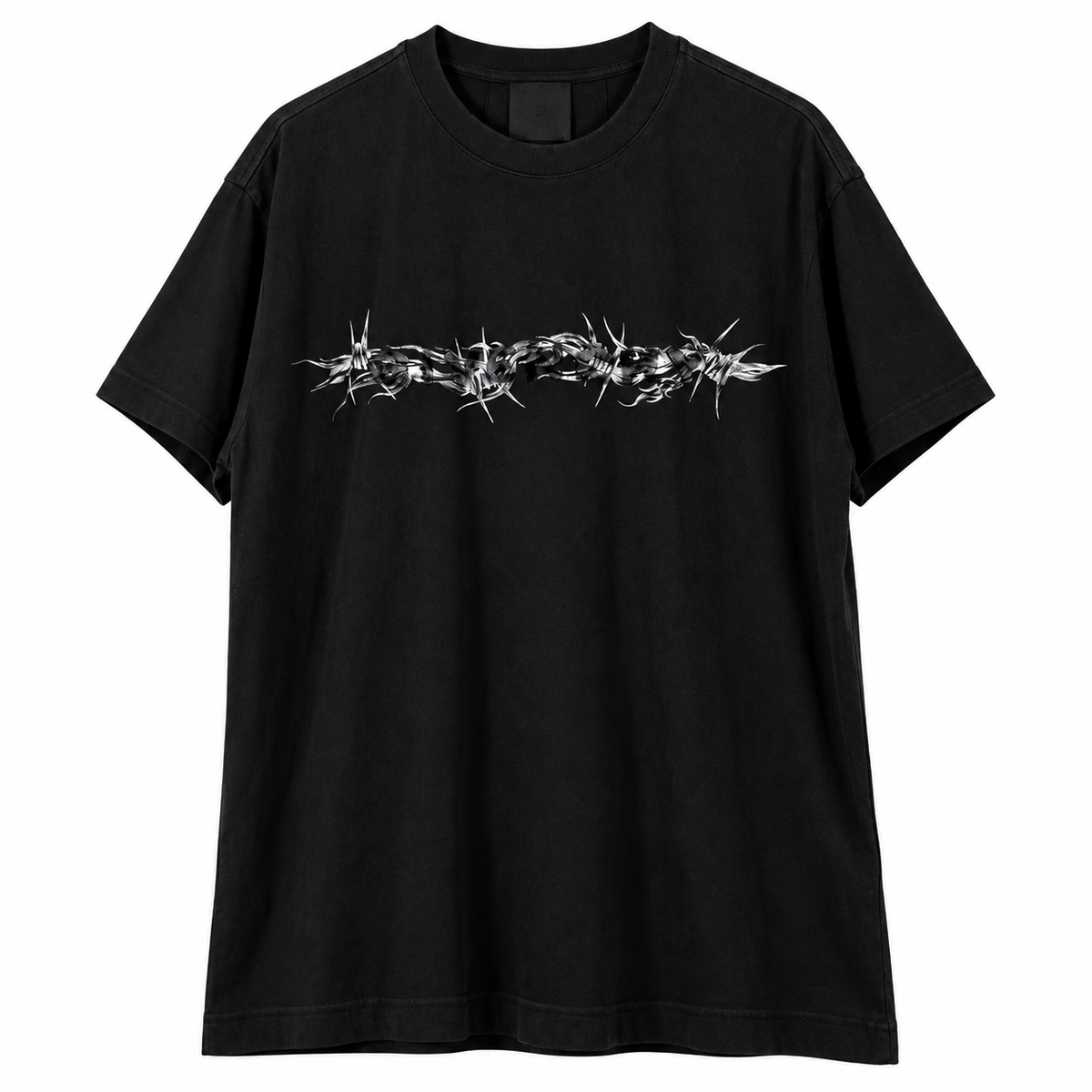 GEVENCHY TEE
