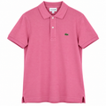 LACOSTE POLO SHIRT (BRANDNEW)