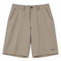 OAKLEY CHINO SHORT