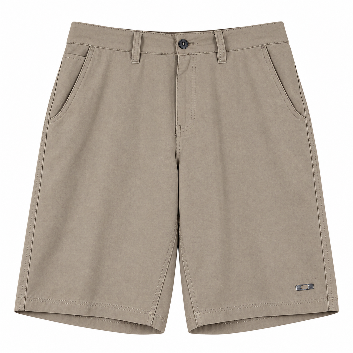 OAKLEY CHINO SHORT