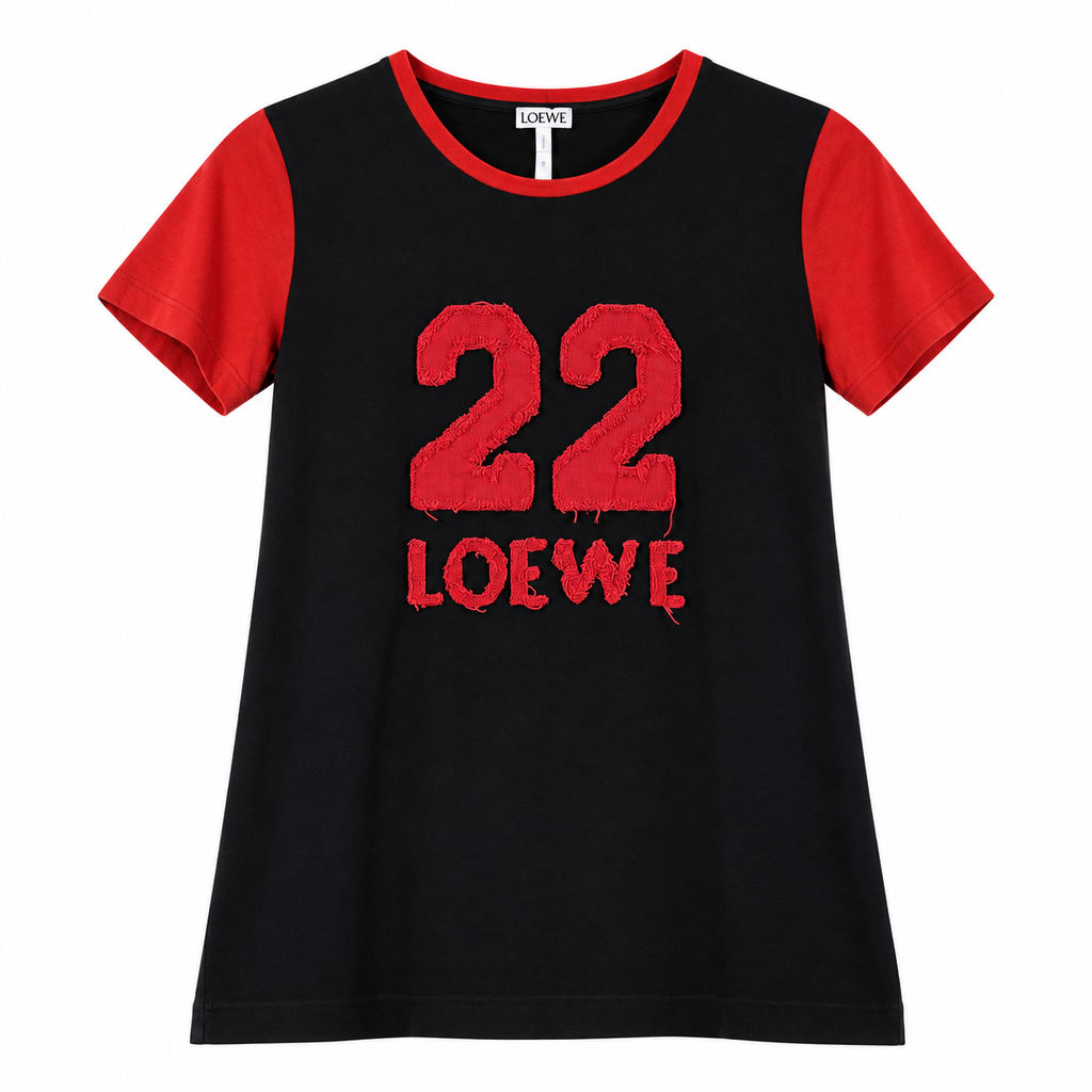 LOEWE TEE