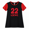 LOEWE TEE