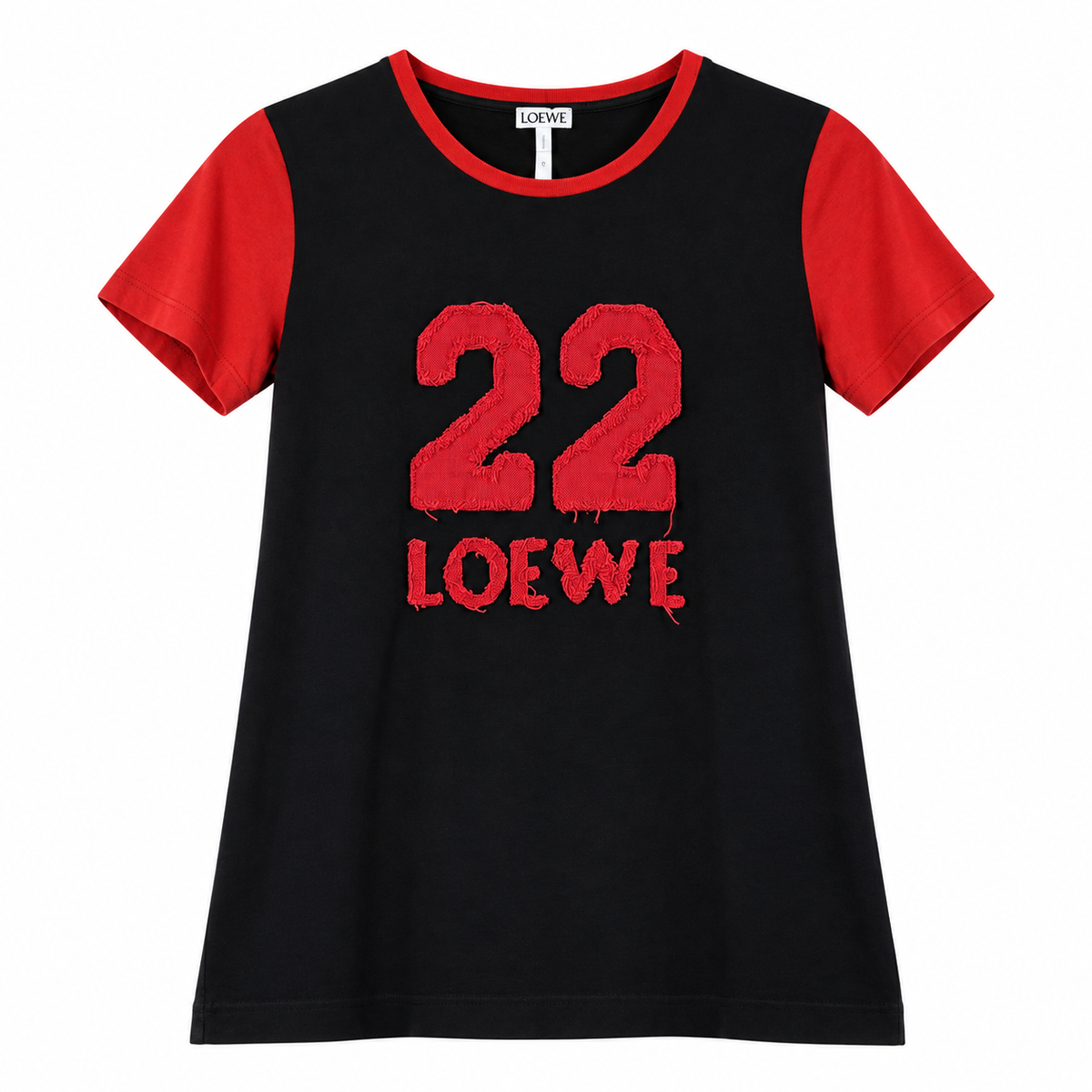 LOEWE TEE