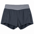LULULEMON PACE SHORT