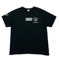 KITH X HARLEY DAVIDSON