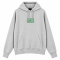 STUSSY HOODIE