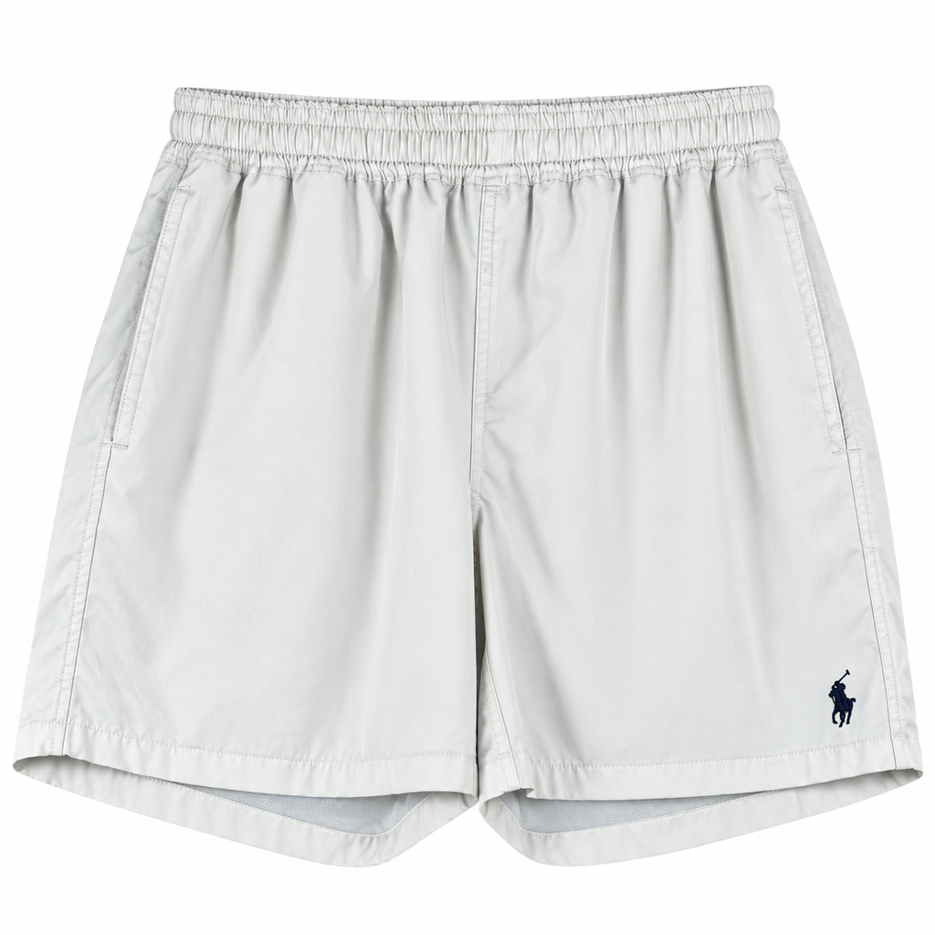 RALPH LAUREN SUMMER SHORT