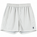 RALPH LAUREN SUMMER SHORT
