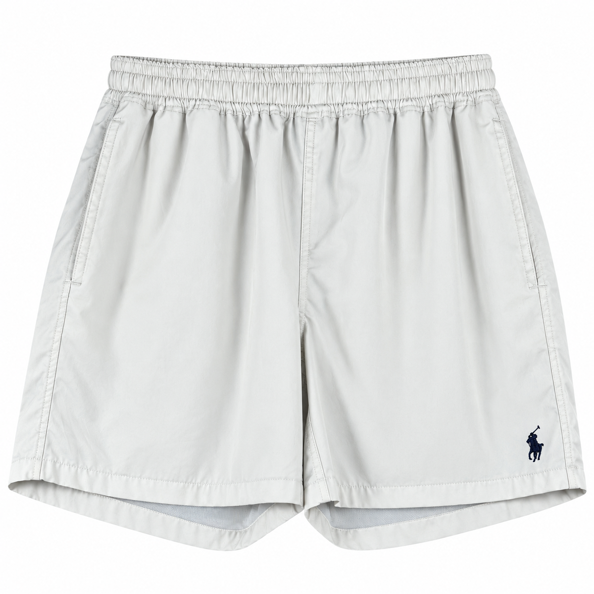 RALPH LAUREN SUMMER SHORT