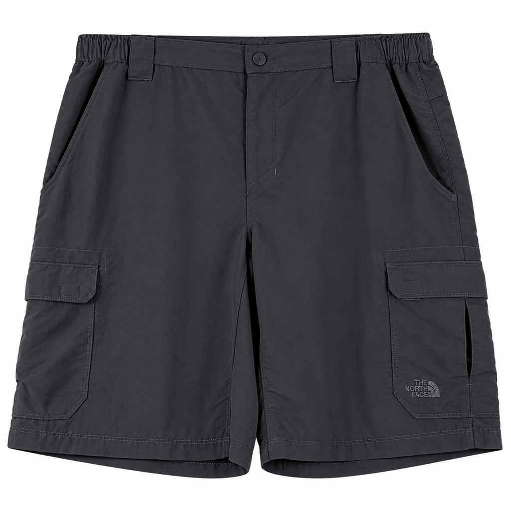 THE NORTH FACE CARGO SHORT