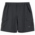 THE NORTH FACE CARGO SHORT