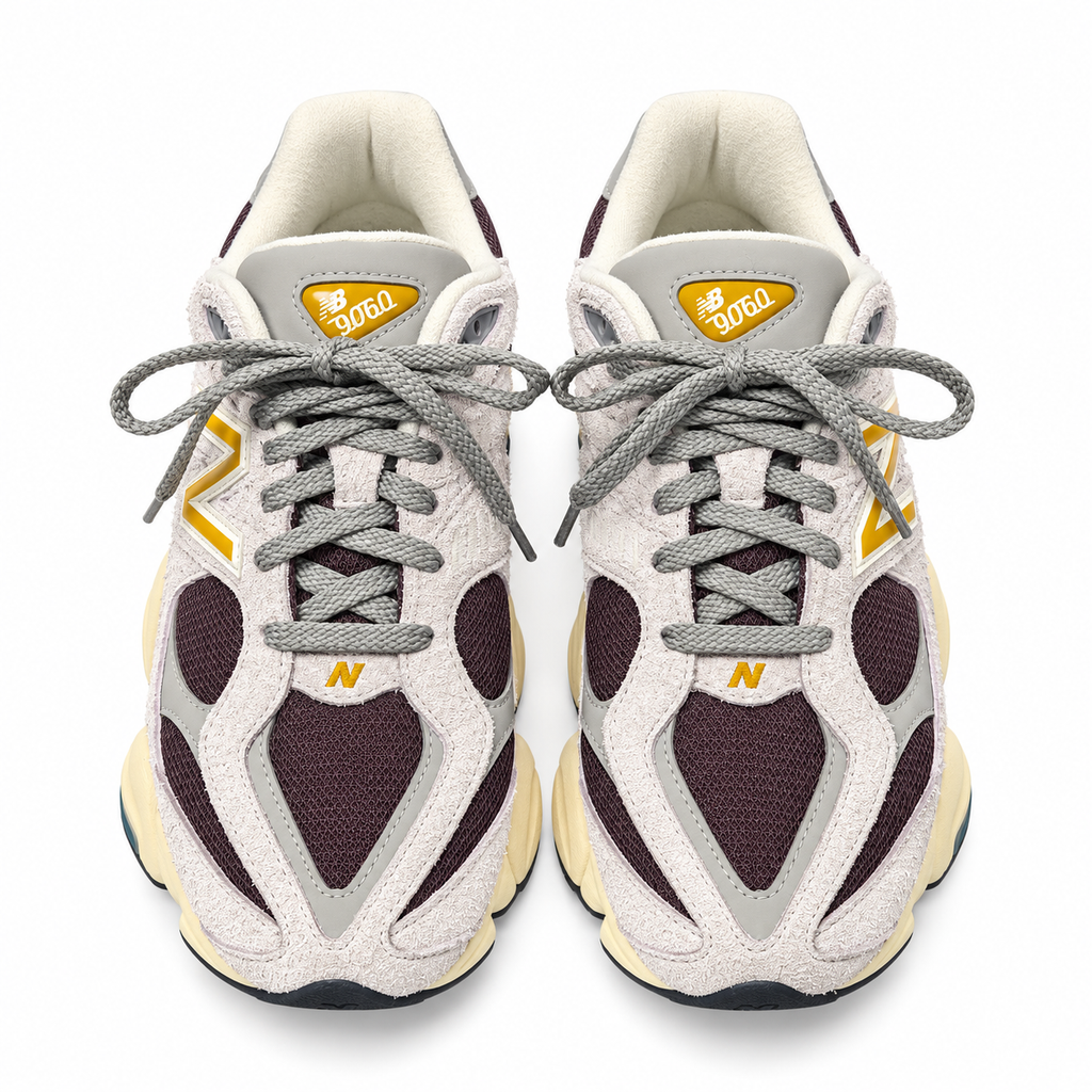 NEW BALANCE ABSORB