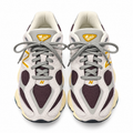 NEW BALANCE ABSORB