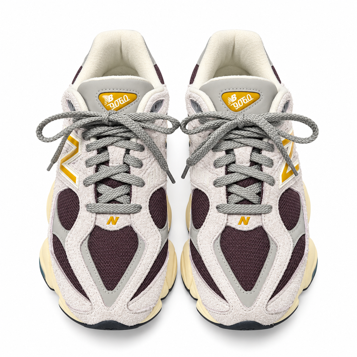 NEW BALANCE ABSORB